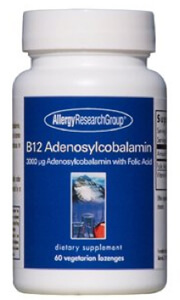 B12-Adenosylcobalamin