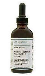 B12-Methylcobalamin-PC