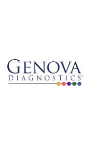 Genova-Diagnostics