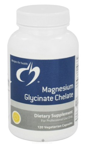 Magnesium-glycinate-Chelate