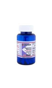 Magnesium-glycinate-K-BioMax