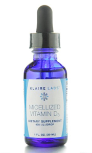 Micellized-Vitamin-D3