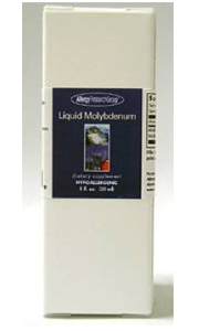 Molybdenum-Liquid-ARG