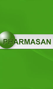 Pharmasan-Labs