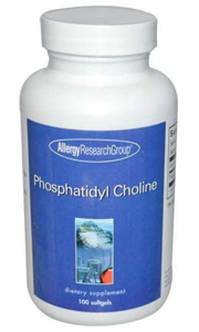 PhosphatidylCholine
