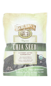chia-seeds