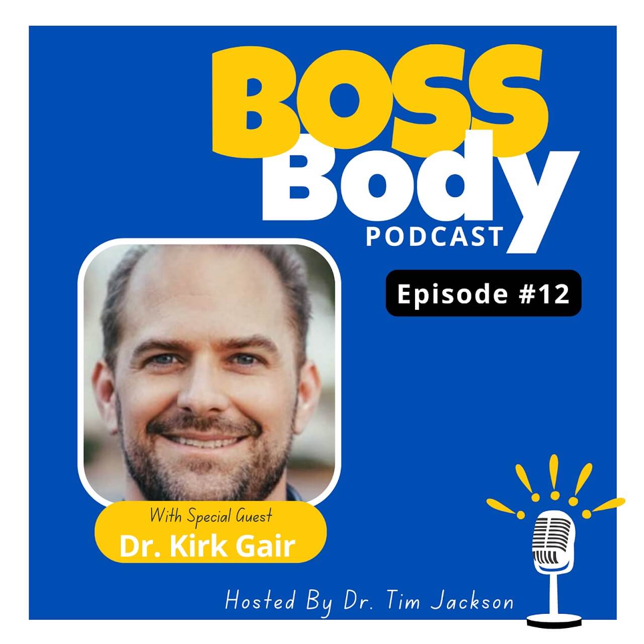 Can Laser Therapy Increase Sports and Brain Performance and Even Help with Chronic Infections