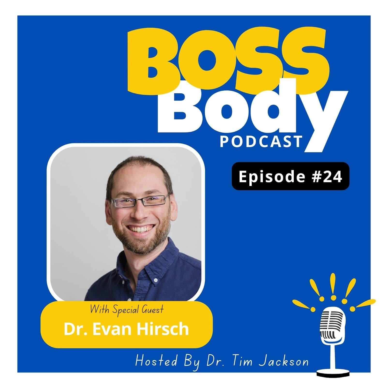 Best 5 Vitamins & Minerals For Older Adults:  Increase Your Energy - uwe5b2k