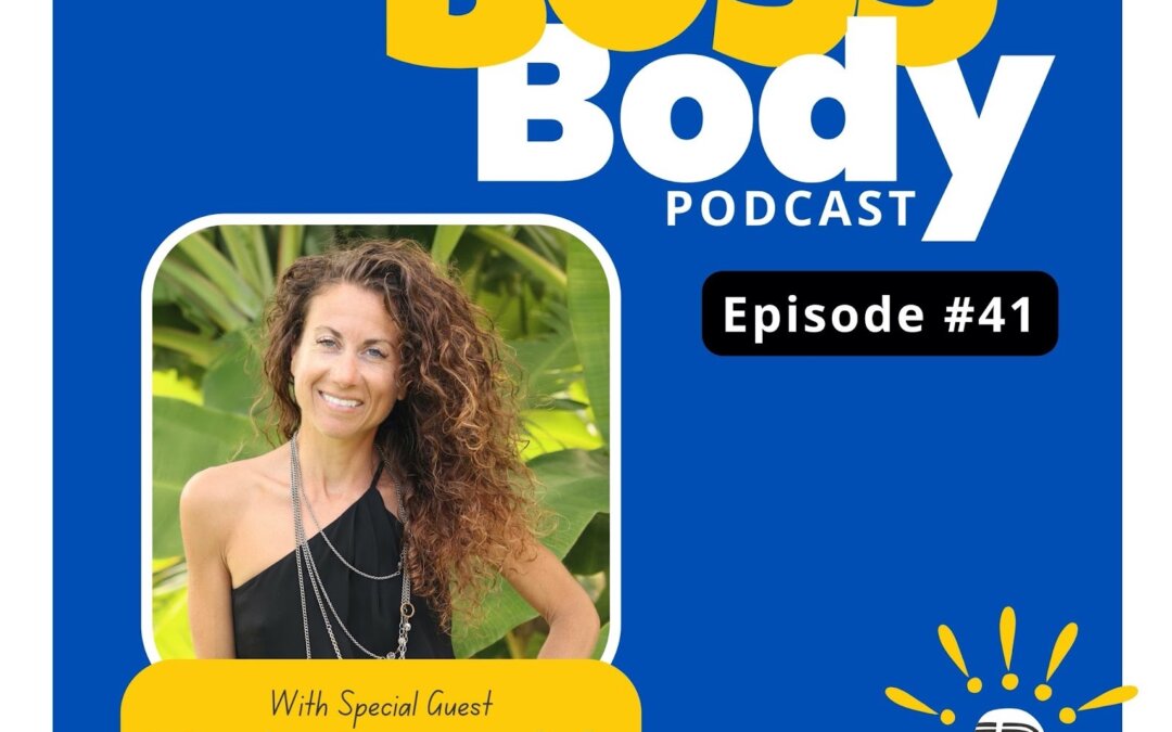 Is the Keto Diet Misunderstood? A Conversation with Maria Emmerich