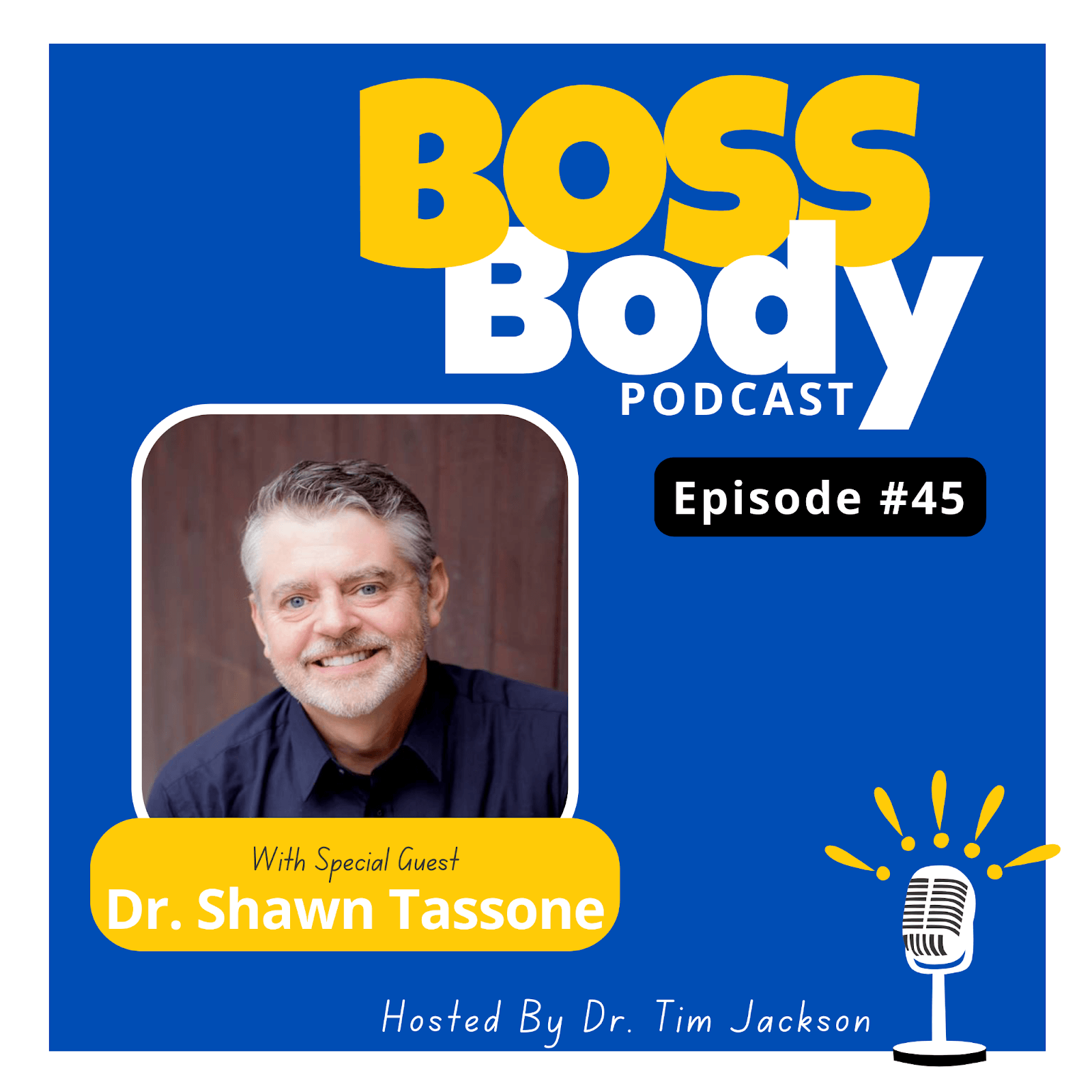 Conquering Hormonal Imbalances: The Dr. William Clapton Method - jfr64nt