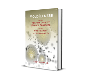 Mold Illness