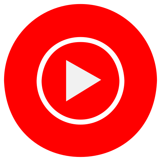 YouTube Music